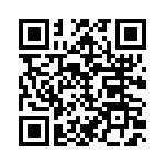 10-72618-4P QRCode