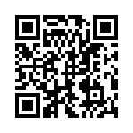 10-72618-8P QRCode