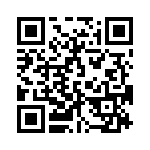 10-72618-9S QRCode