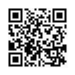 10-72620-17P QRCode