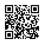 10-72620-23S QRCode