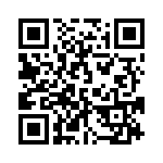 10-72620-33P QRCode