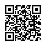 10-72620-3S QRCode