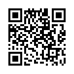 10-72620-7P QRCode