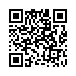 10-72620-7S QRCode