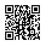 10-72622-14S QRCode