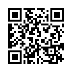 10-72622-18S QRCode