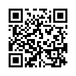 10-72624-2S QRCode