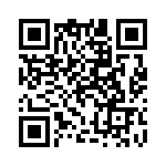 10-72624-5S QRCode