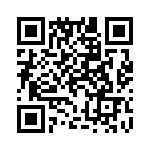 10-72624-9P QRCode