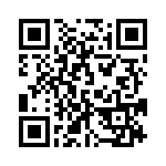 10-72628-17P QRCode