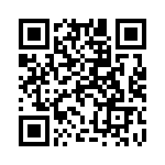 10-72628-20S QRCode