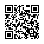 10-72632-4P QRCode