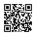 10-72640-68S QRCode