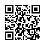 10-72640-80S QRCode