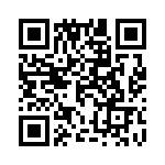 10-72812-3P QRCode