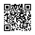 10-72814-2S QRCode