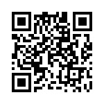 10-72814-7S QRCode