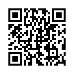 10-72817-11S QRCode