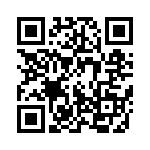 10-72818-12P QRCode