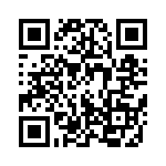 10-72818-19P QRCode