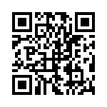 10-72820-11P QRCode