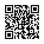 10-72820-3P QRCode