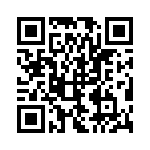 10-72824-28P QRCode