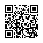 10-72824-6S QRCode