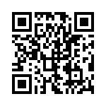 10-72828-20P QRCode