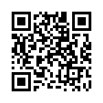 10-72828-20S QRCode