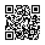 10-729867-082 QRCode