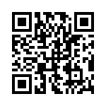 10-730402-161 QRCode