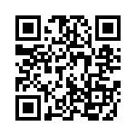 10-7350-10 QRCode