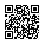 10-735009-01P QRCode