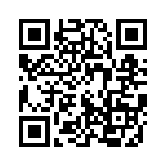 10-737398-178 QRCode