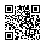 10-737408-138 QRCode