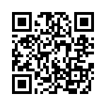 10-7400-10 QRCode