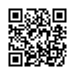 10-74357-1P QRCode