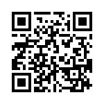 10-74714-6P QRCode