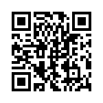 10-74716-5P QRCode