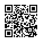 10-74717-10P QRCode