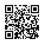 10-74718-1S QRCode