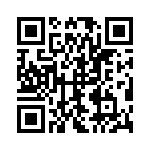 10-74720-27P QRCode