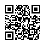 10-74720-29P QRCode