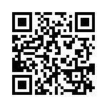 10-74728-21P QRCode