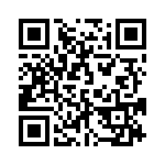 10-74732-17S QRCode