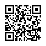 10-74732-79S QRCode