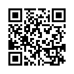 10-74736-10P QRCode