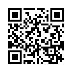 10-74736-5P QRCode